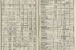 page15-16